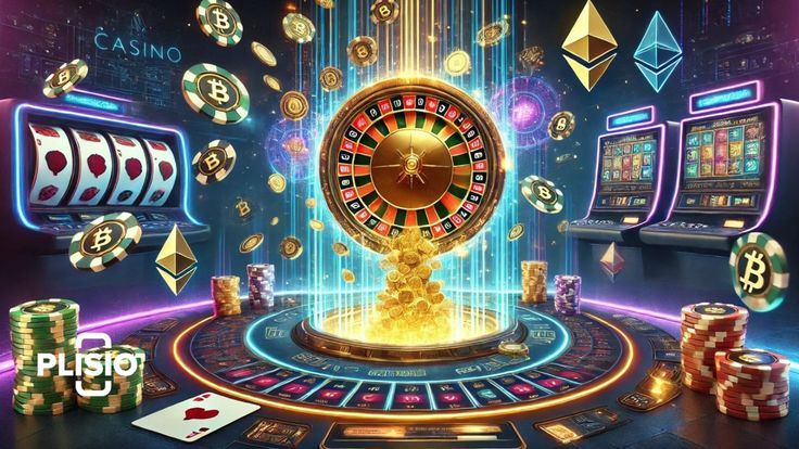 8 Ball Pool Live Casino