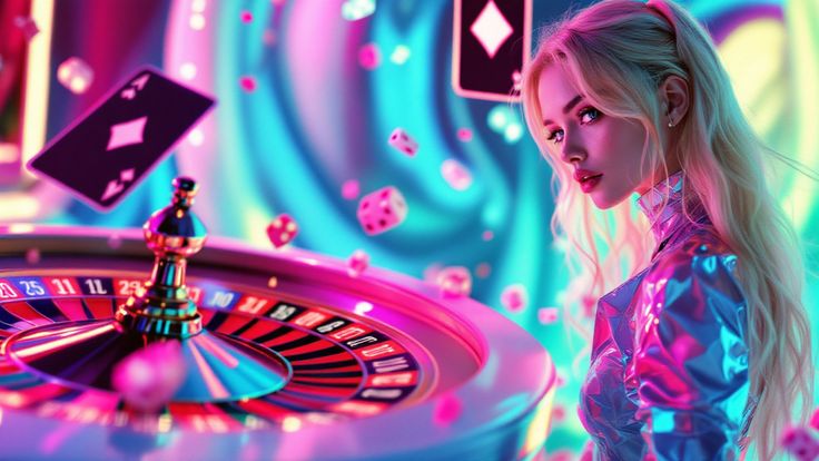 8 Ball Pool Live Casino
