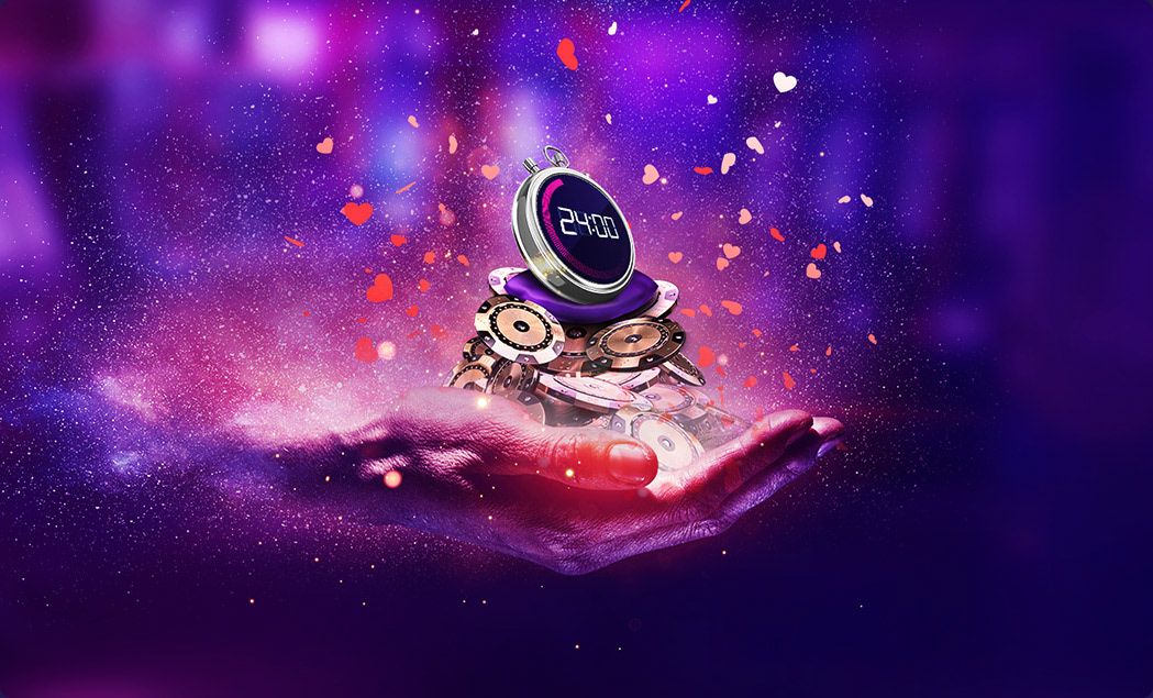 8 Ball Pool Live Casino