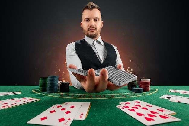 8 Ball Pool Welcome Bonus