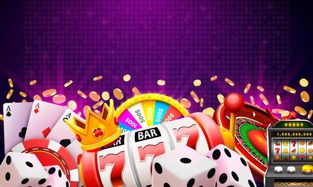 8 Ball Pool Live Casino