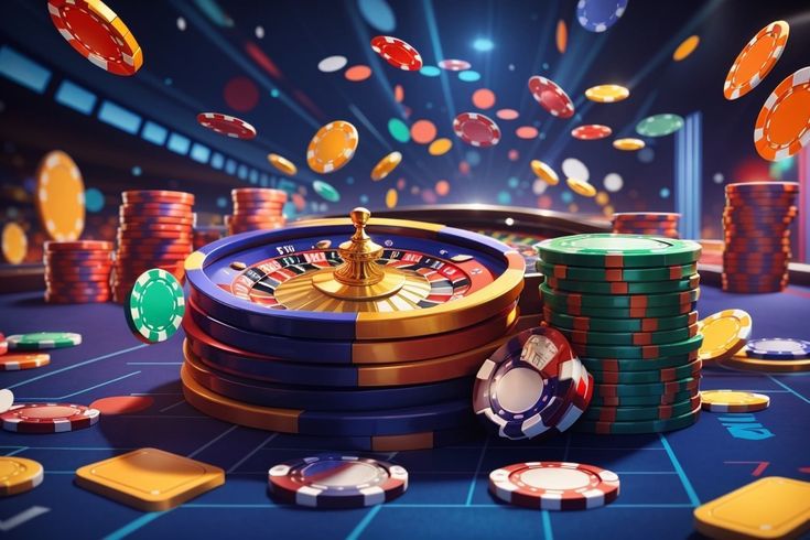 8 Ball Pool Welcome Bonus
