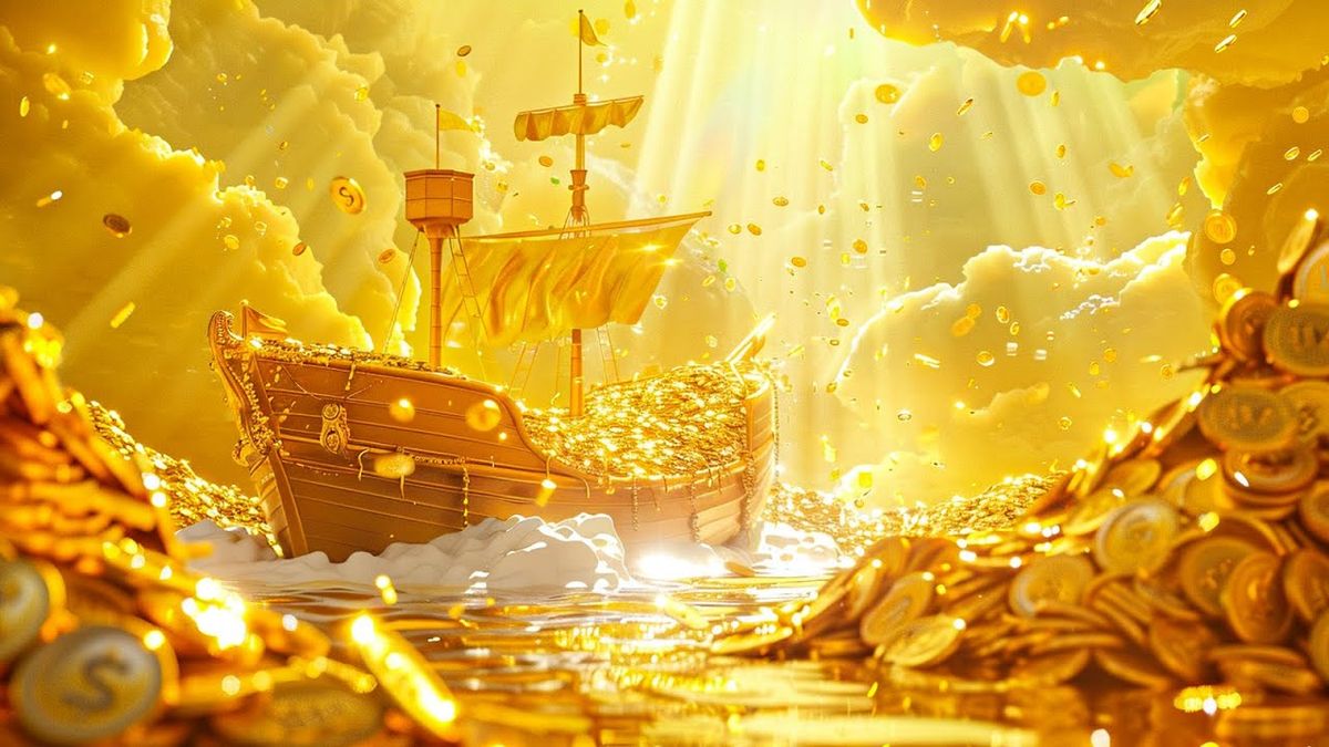 8 Ball Pool Welcome Bonus