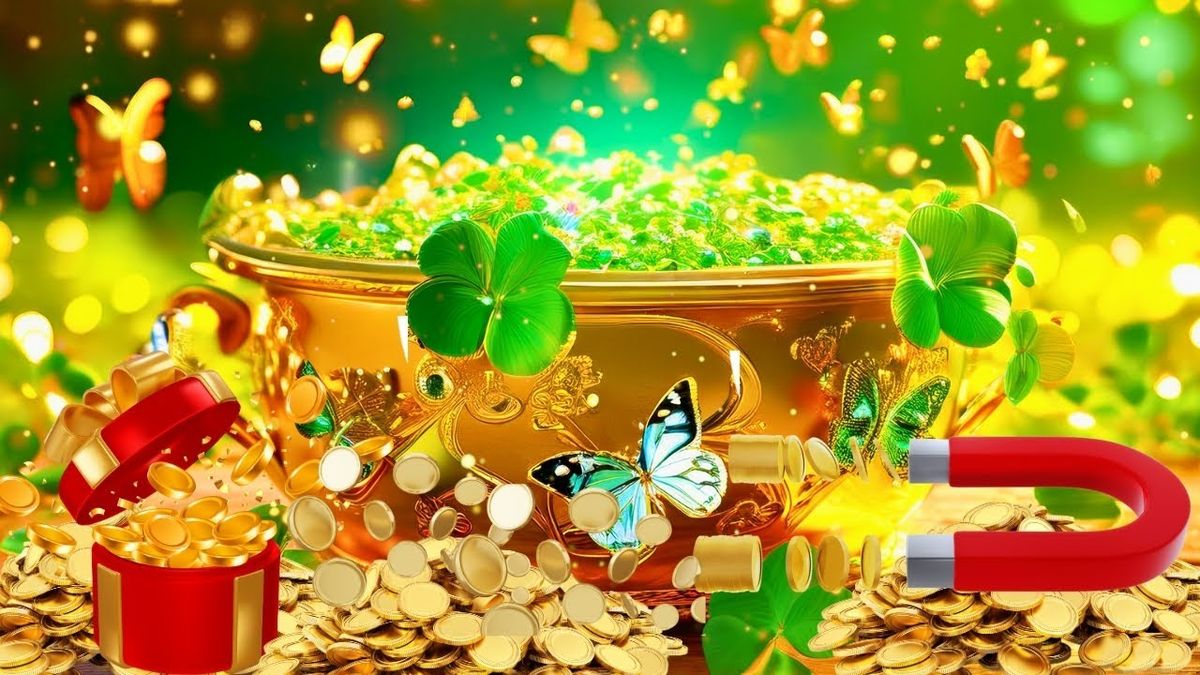 8 Ball Pool Live Betting