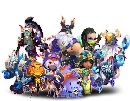 8 Ball Pool Live Casino