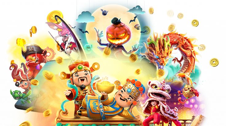 8 Ball Pool Live Betting