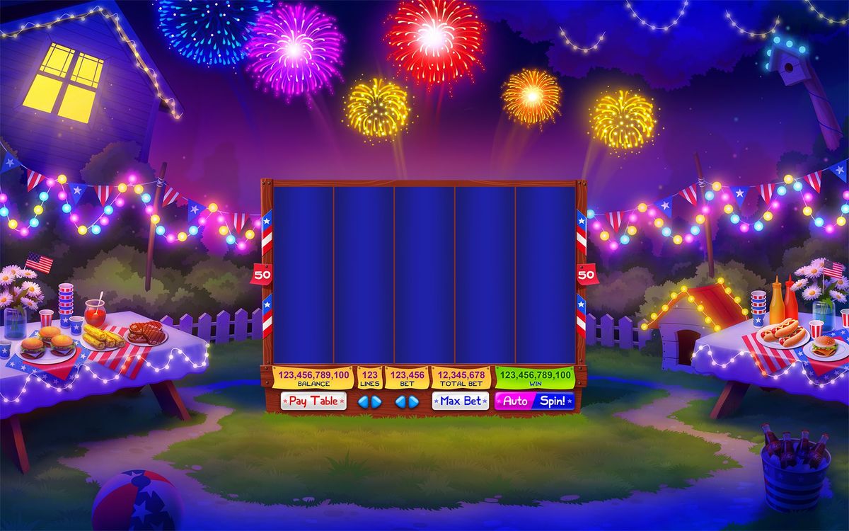 8 Ball Pool Live Betting
